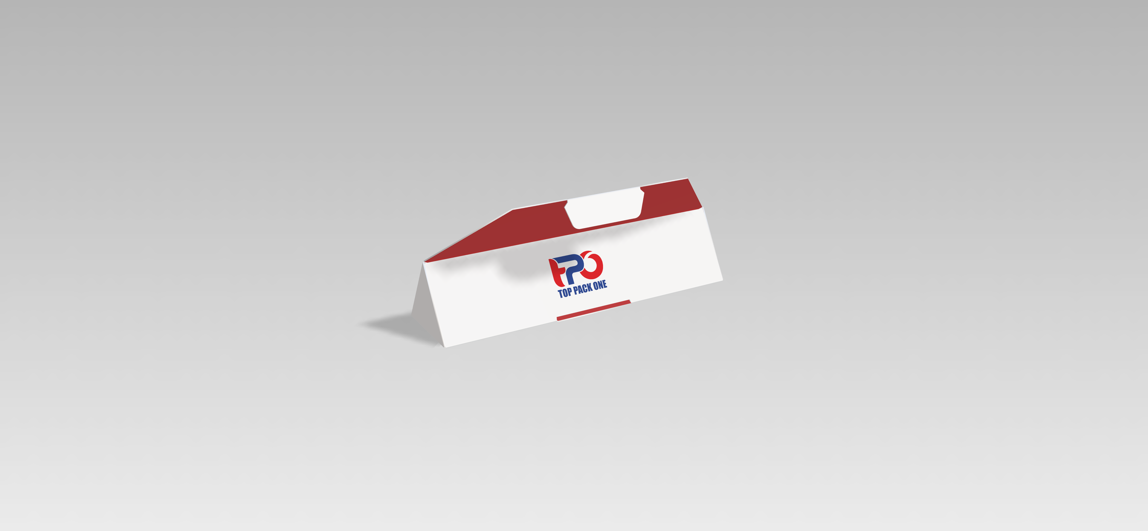 Food & Beverage Packaging 01